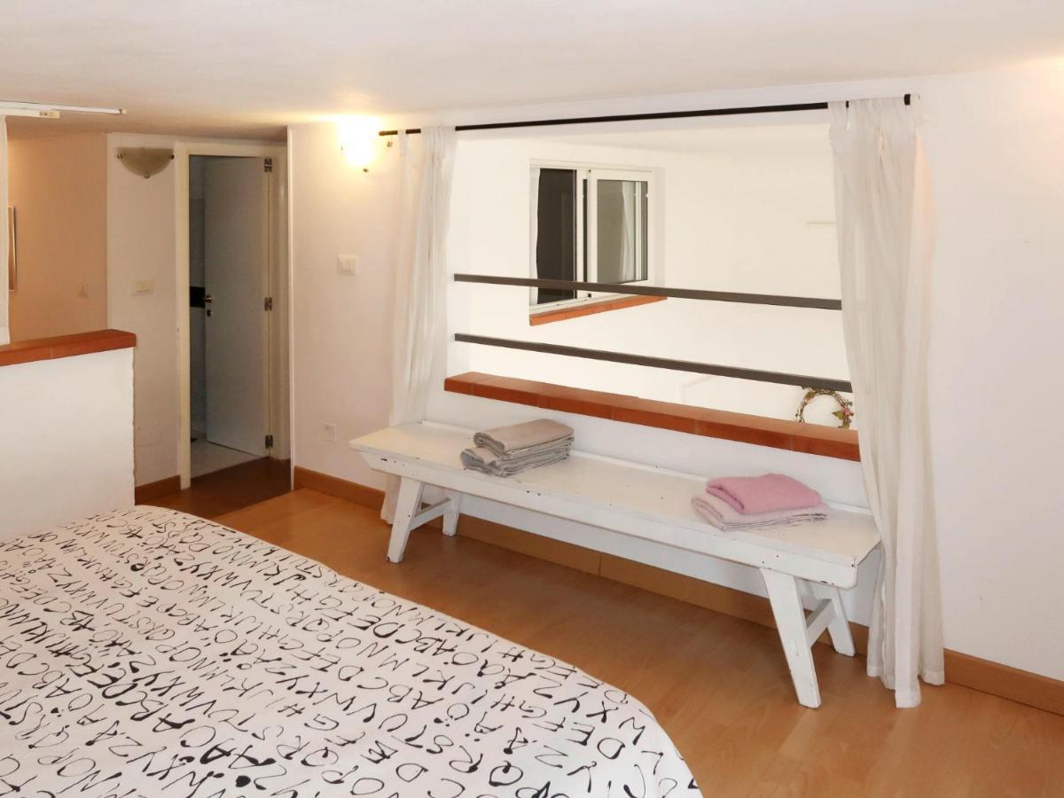 Holiday Home Villa Veranda By Interhome Sanremo Eksteriør bilde