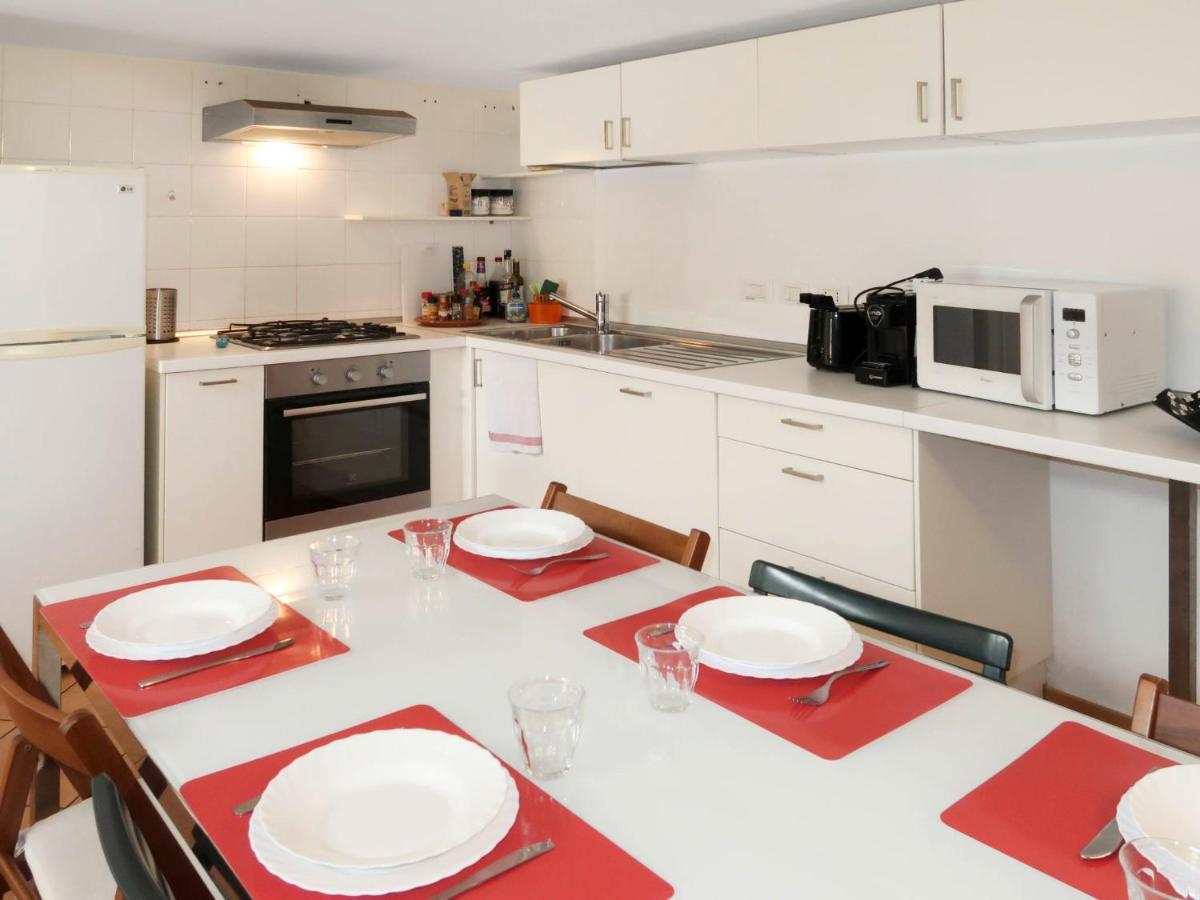 Holiday Home Villa Veranda By Interhome Sanremo Eksteriør bilde